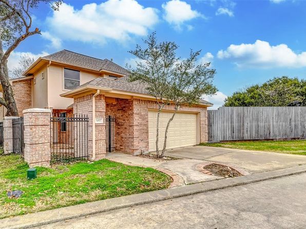 14527-14527 Clipper Circle Dr