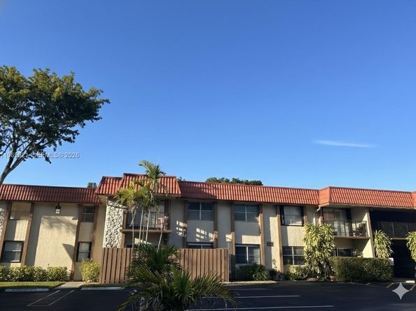 10511 SW 108th Ave #281