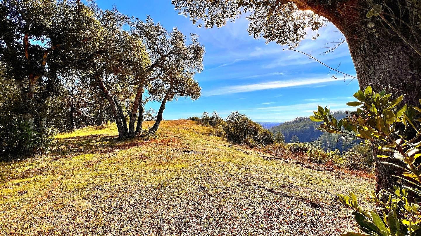 LOT 11 Apple Valley Ln, Watsonville, CA 95076 MLS ML81939011 Zillow