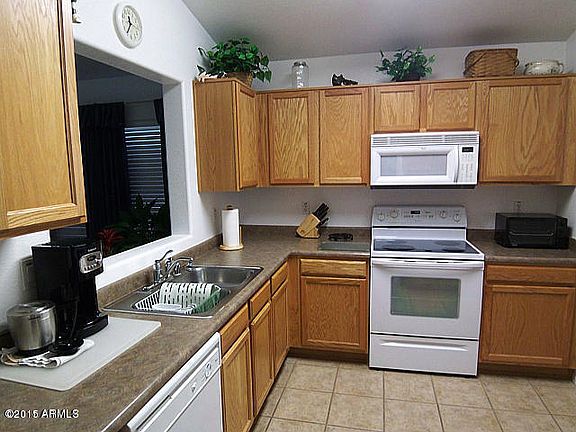 2nd image of 5778 W Seldon Ln