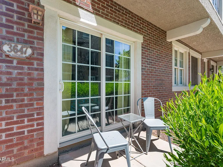 3647 E Horace Dr — Photo 41