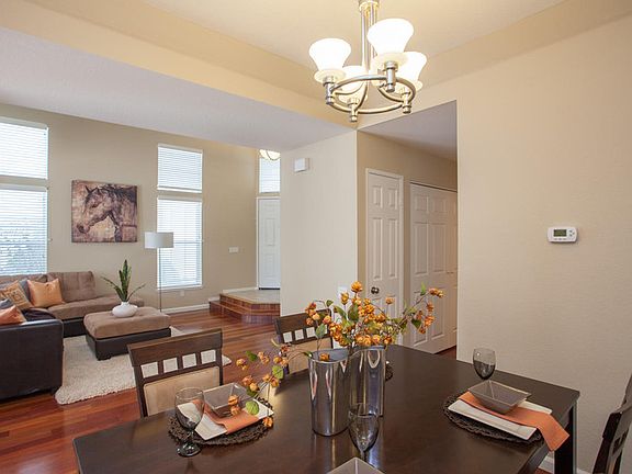 4th image of 396 N Wildwood