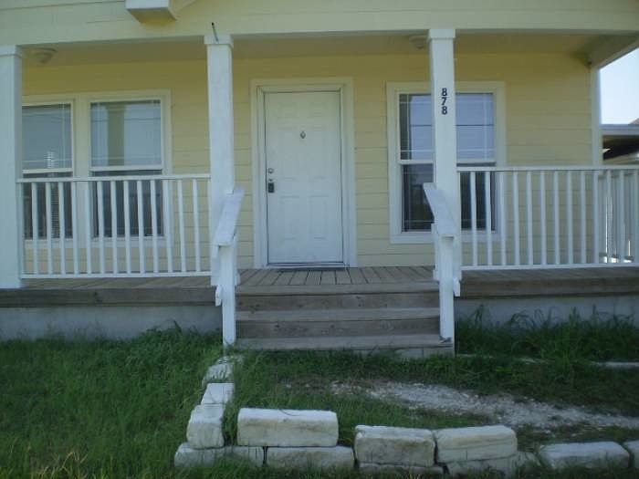 878 Engelke Rd, Niederwald, TX 78640 Zillow