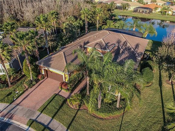 4th image of 5009 Pearl Crest Ct