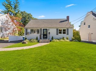 162 Harding Ave, North Plainfield, NJ 07063