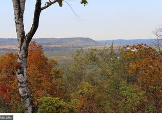 LOT 5 706th St, Wabasha, MN 55981