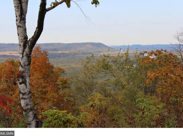 LOT 5 706th St, Wabasha, MN 55981