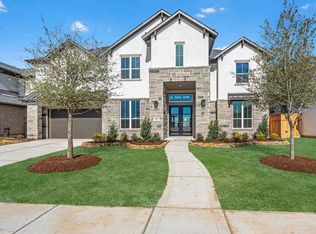 29734 Loblolly View Ln, Fulshear, TX 77441