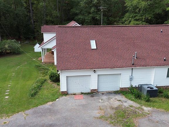 4th image of 538 W Fairfield Rd