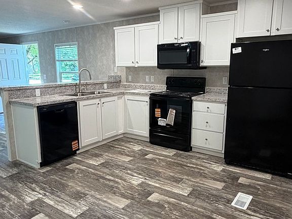 4th image of 2414 E Main St Lot 32