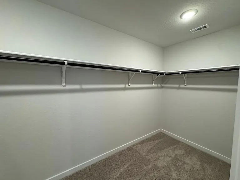 5935 W Hausman Rd — Photo 14