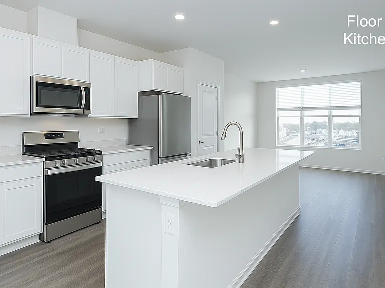 336 Summit Cir — Photo 9