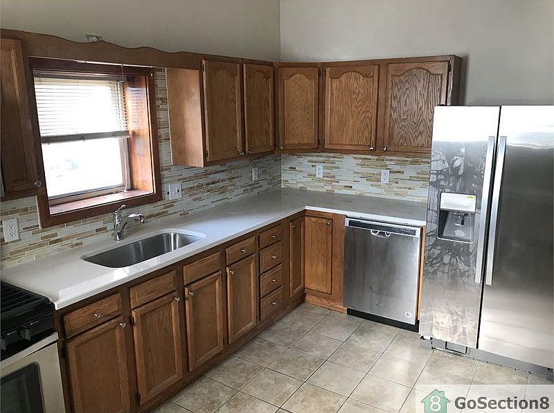 1st image of 4057 N Mason Ave #1