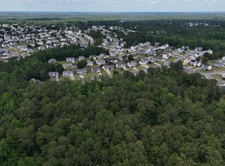 0 Elfman Dr, Spring Lake, NC 28390