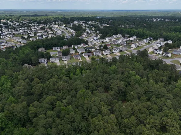 0 Elfman Dr, Spring Lake, NC 28390