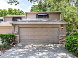 2414 W Chicago Ave, Tampa, FL 33629