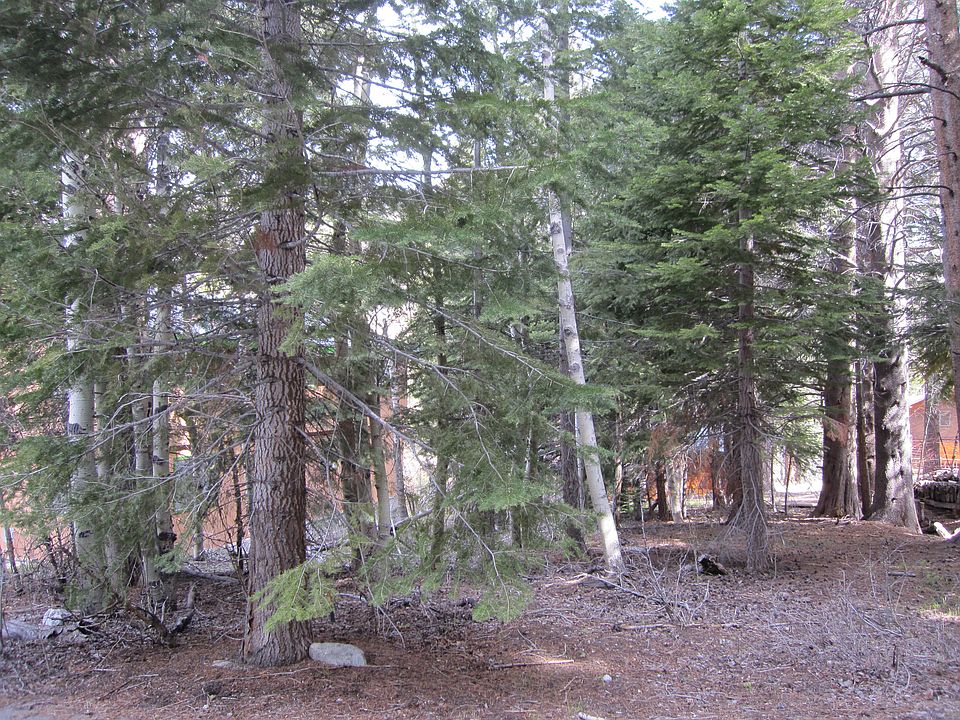 1st image of Piute Dr Lot 12