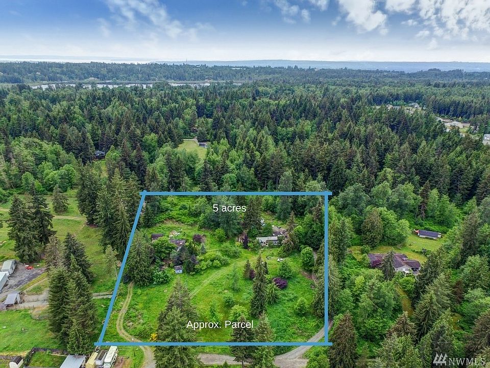 1st image of 6526 117th Ave NE