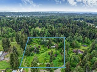 6526 117th Ave NE, Lake Stevens, WA 98258