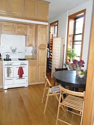 Rented by CitySites Real Estate Group | media 14