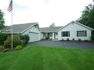 8638 Rote Rd, Rockford, IL 61107