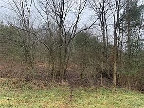 1st image of LOT 6 Ringertown Rd