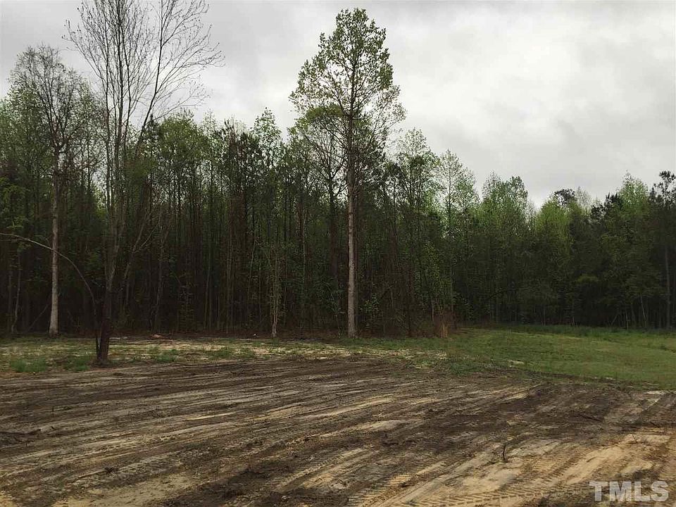 2nd image of 205 Chardonney Dr Lot 73