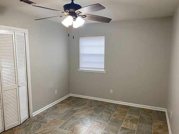4th image of 1817 Toni St #A