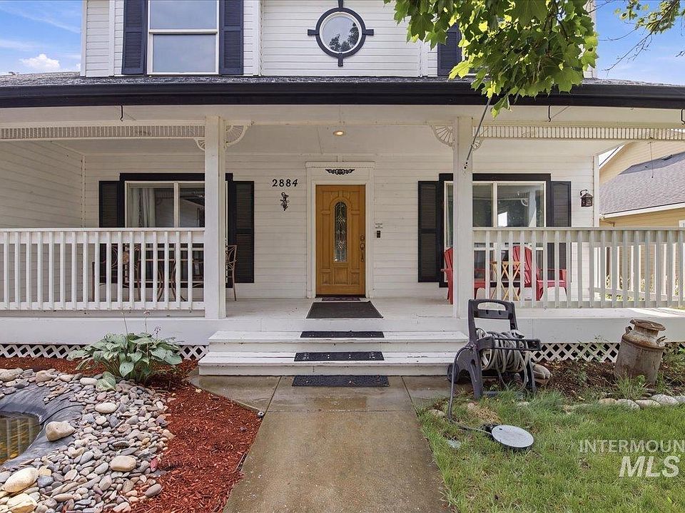 1st image of 2884 N Rough Stone Way