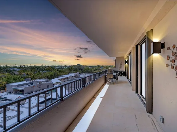 151 Crandon Blvd, Key Biscayne, FL