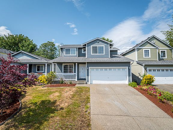 3rd image of 6721 130th St Ct E