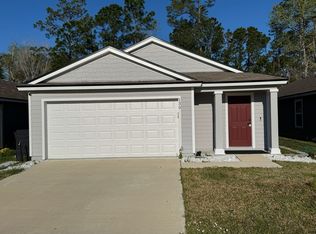 130 Ashwood Cir, Saint Marys, GA 31558