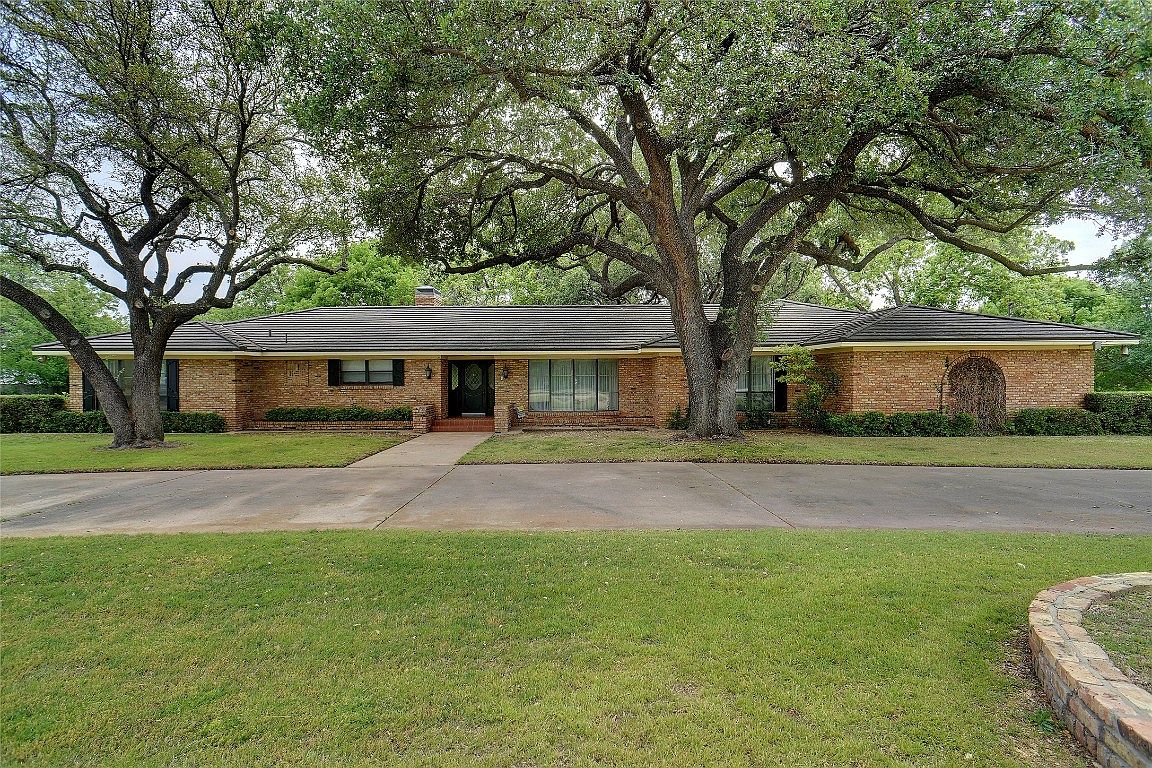 6315 N Hill Ln, Fort Worth, TX 76135 Zillow