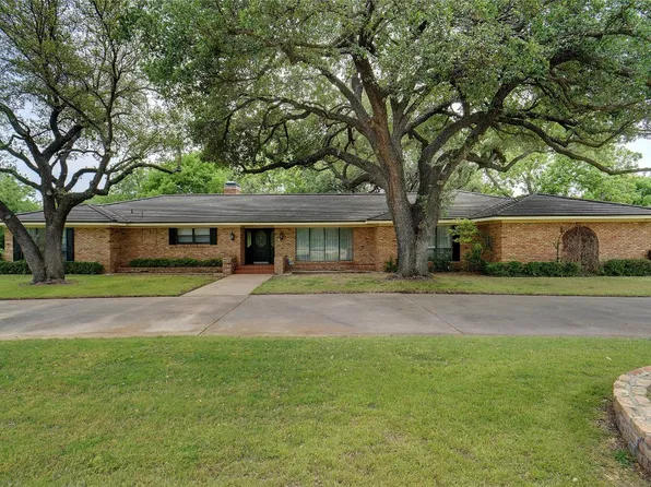 6315 N Hill Ln, Fort Worth, TX 76135