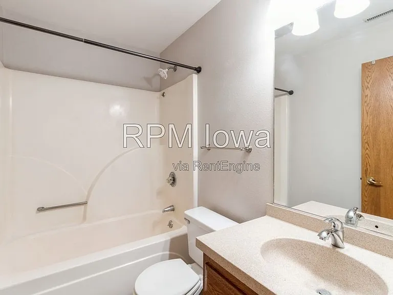 1509 Kentucky Ave — Photo 10