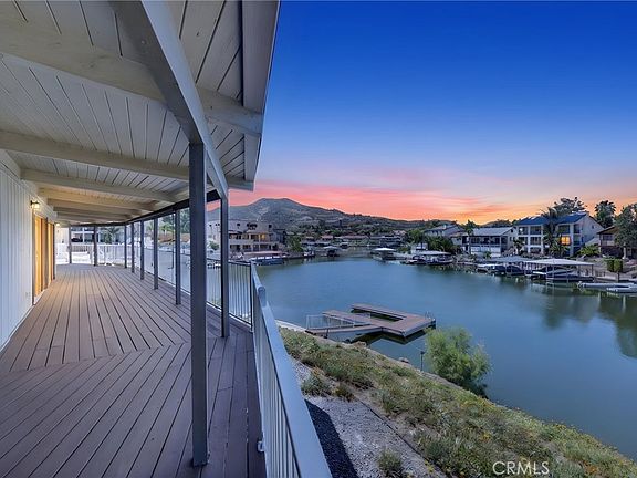 4th image of 30199 Windward Dr