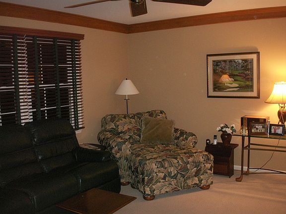 living room 1