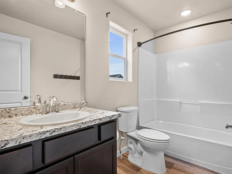 10479 Kalama Dr — Photo 16