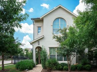 4803 Isleworth Dr, Irving, TX 75038