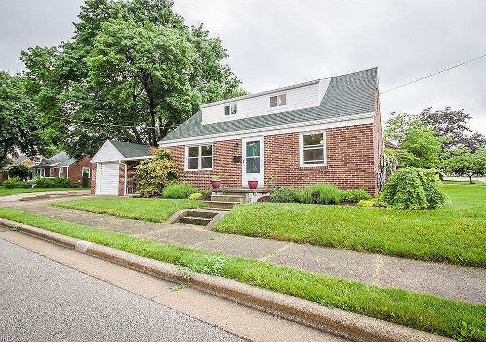 1st image of 215 Viking St NW