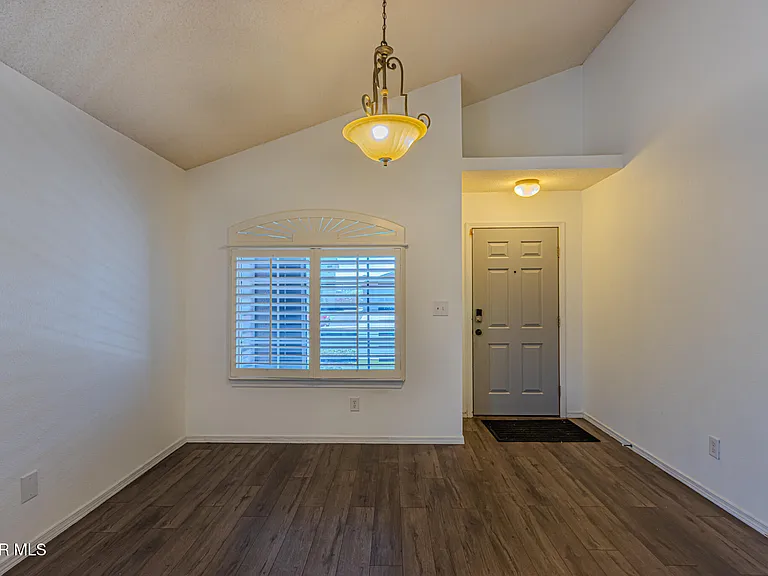 12833 Tierra Pueblo — Photo 4