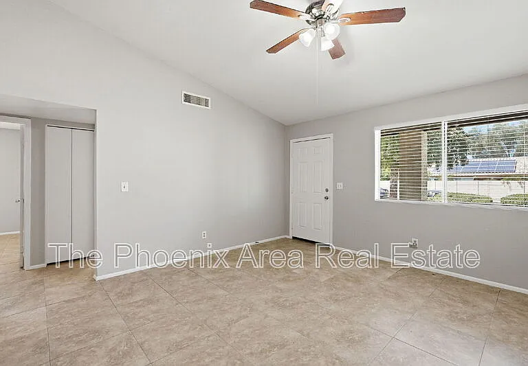 727 S Hartford St #189 — Photo 7