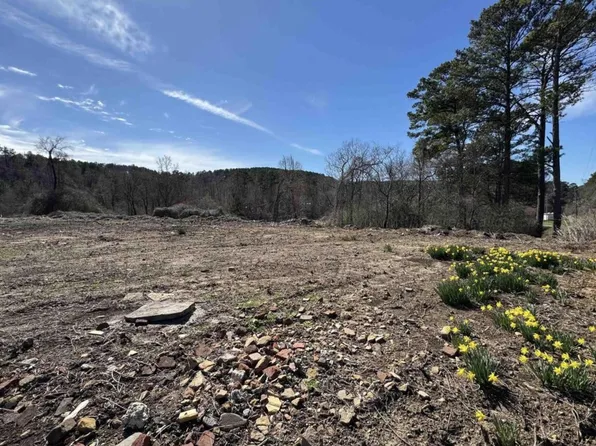 Columbus Blvd, Cordova, AL 35550