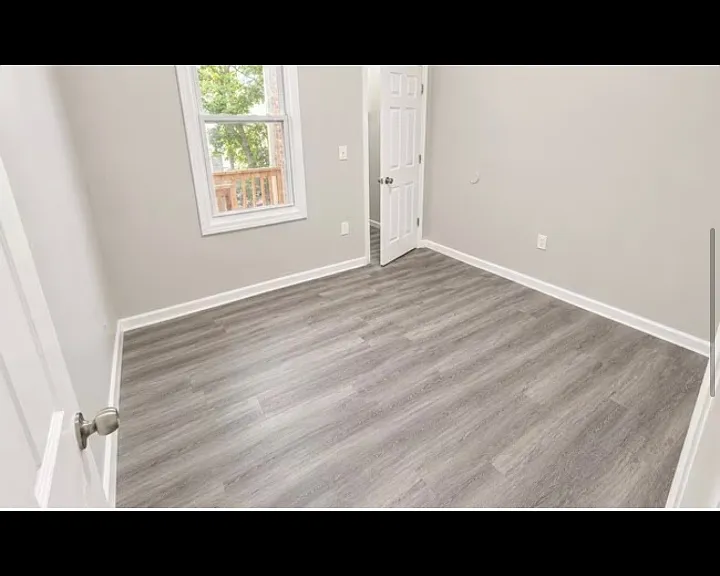 220 N 5th St #2L — Photo 2
