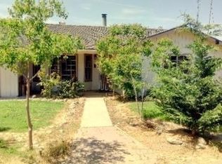 7741 W White Crane Rd, Atwater, CA 95301