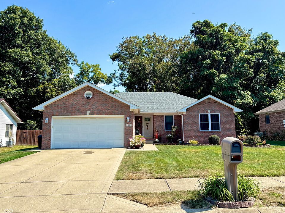 1st image of 881 Lincoln Heights Dr