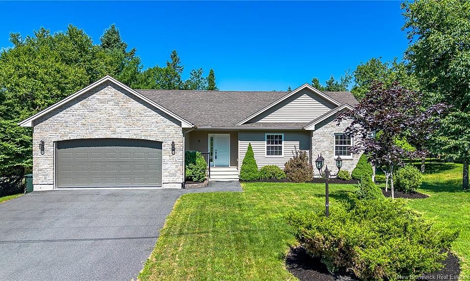 1st image of 5 Aragona Ct