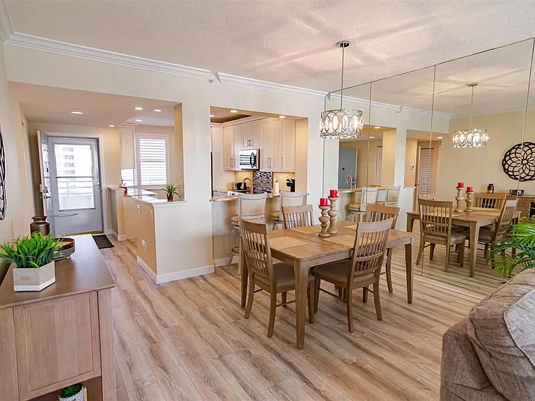 7974 Sailboat Key Blvd S #402 — Photo 25