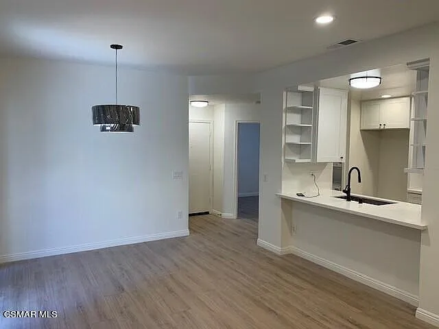 2360 Archwood Ln #39 — Photo 6