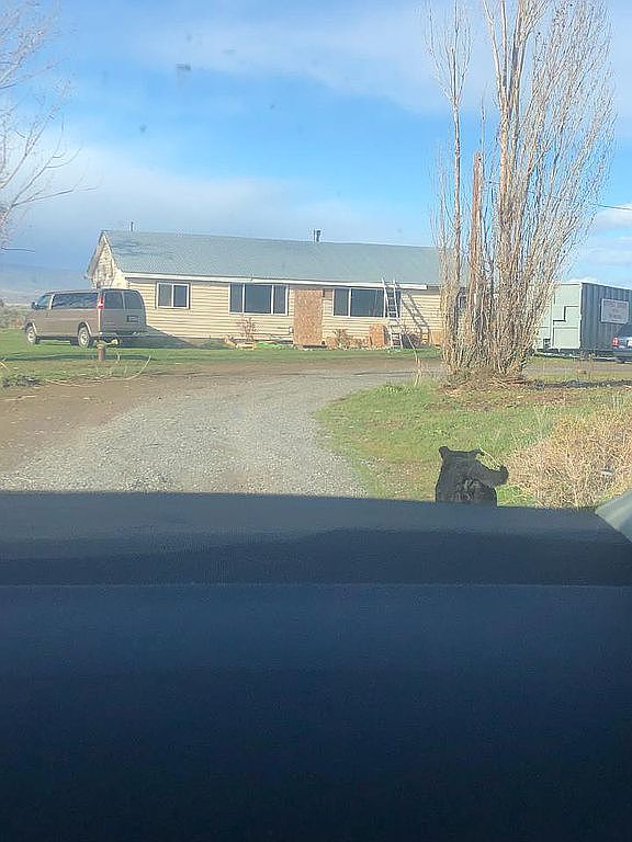 761 Ethier Rd, White Swan, WA 98952 Zillow